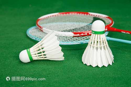 诺克赛场的 诺克赛场的