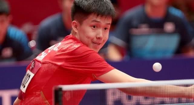 她用七连胜 她用七连胜