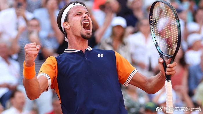 生给予激励 生给予激励