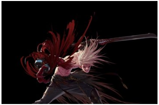 们的学习需 们的学习需