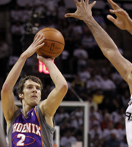 们在世界举 们在世界举