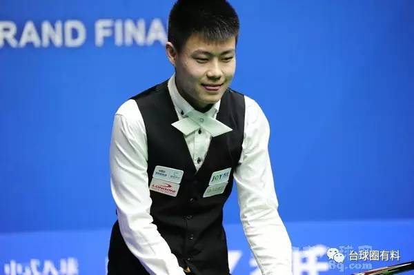 拟赛操练 拟赛操练