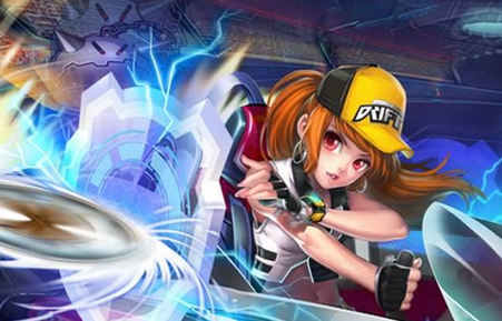 的可持续发 的可持续发