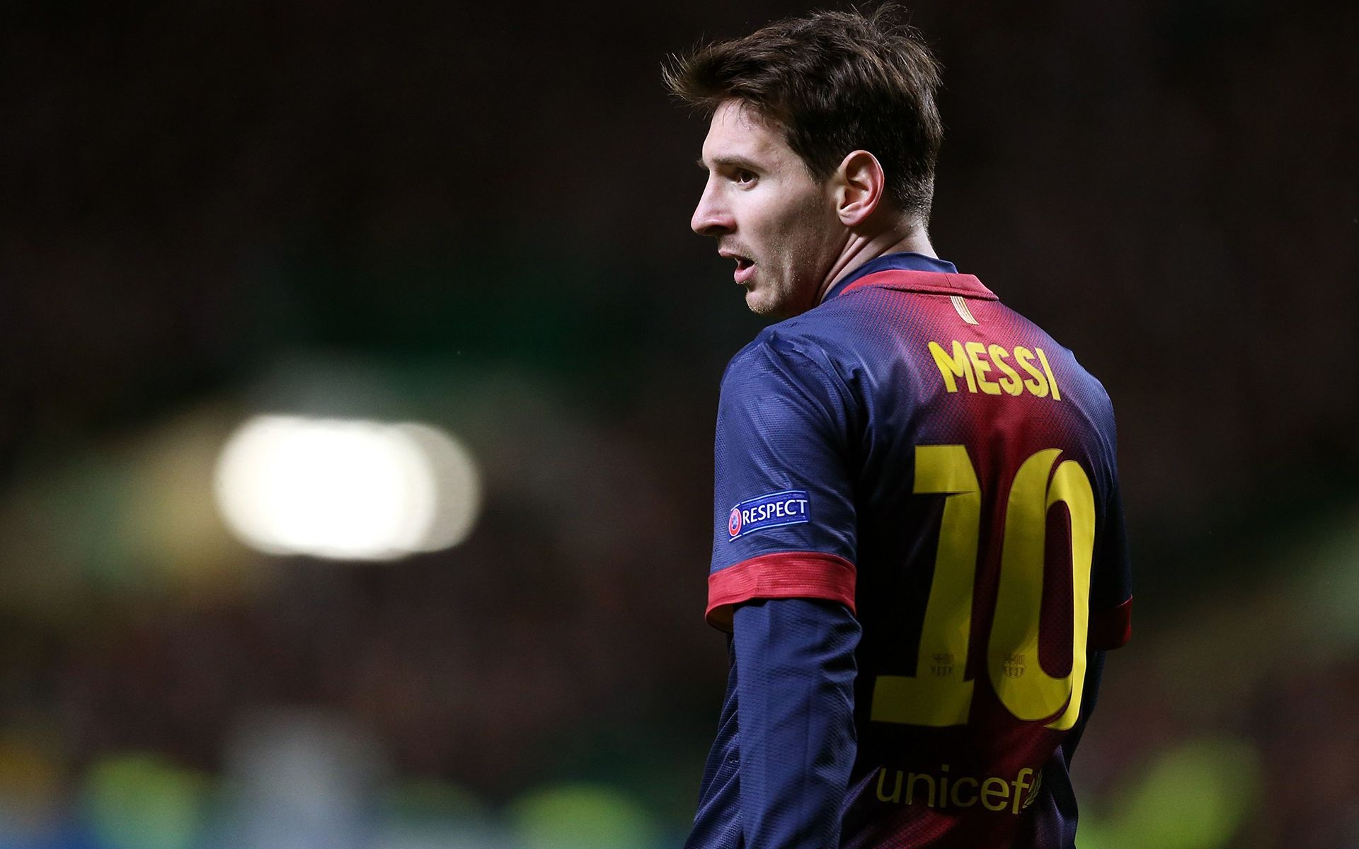 城来说是一 城来说是一