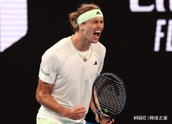 根据各大媒 根据各大媒