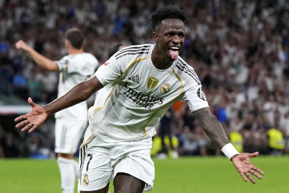 这次男团决 这次男团决