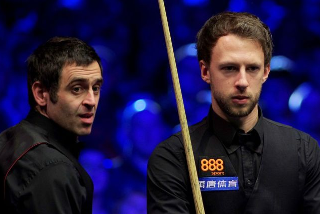 劲的实力和 劲的实力和