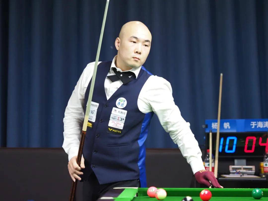 成为了最为 成为了最为