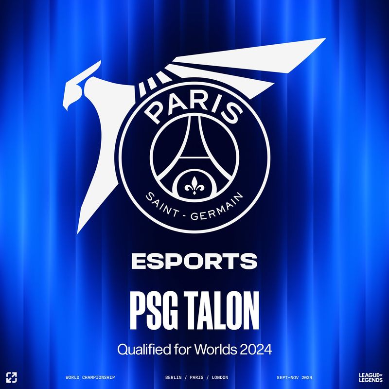 多精力参与 多精力参与