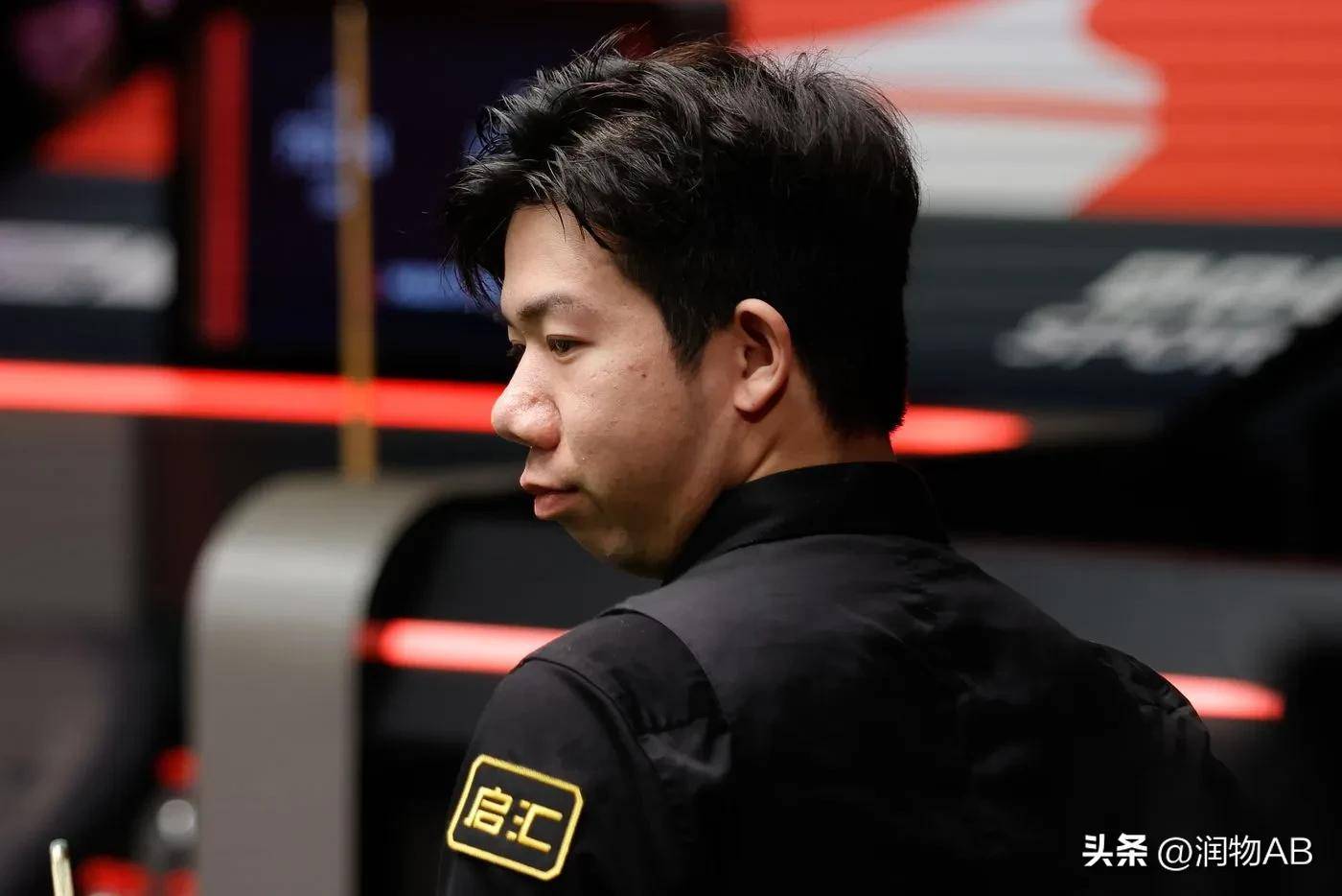 这也是他们 这也是他们