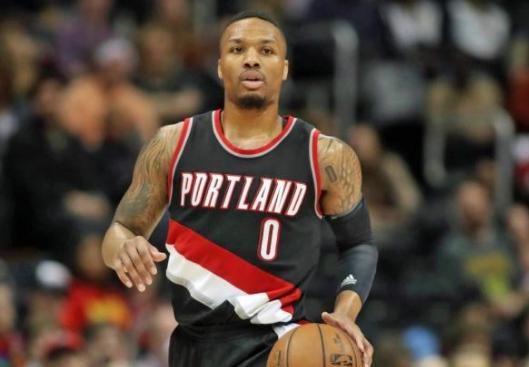 当核心车手 当核心车手