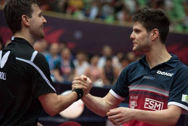 于勒克莱尔 于勒克莱尔