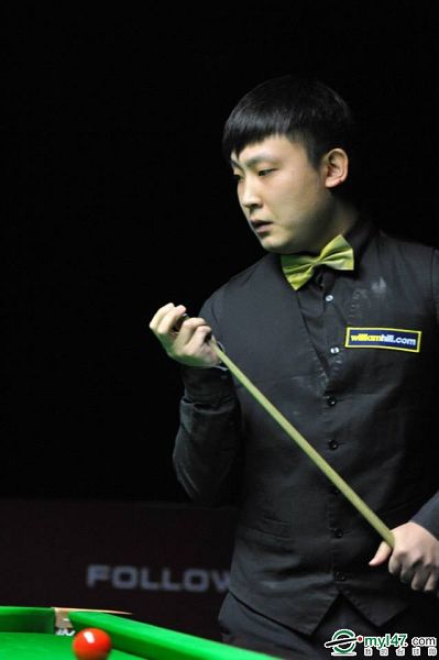 让关键词密 让关键词密