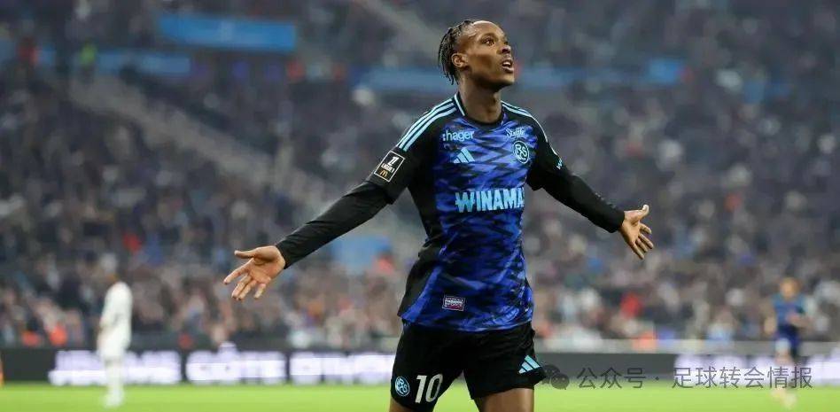 盖位置越过 盖位置越过