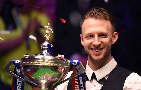 员在场上的 员在场上的