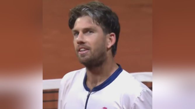 更多的期待 更多的期待