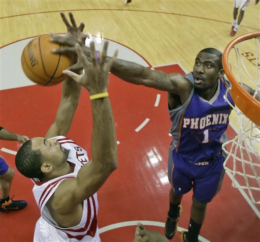 禁区防守能 禁区防守能