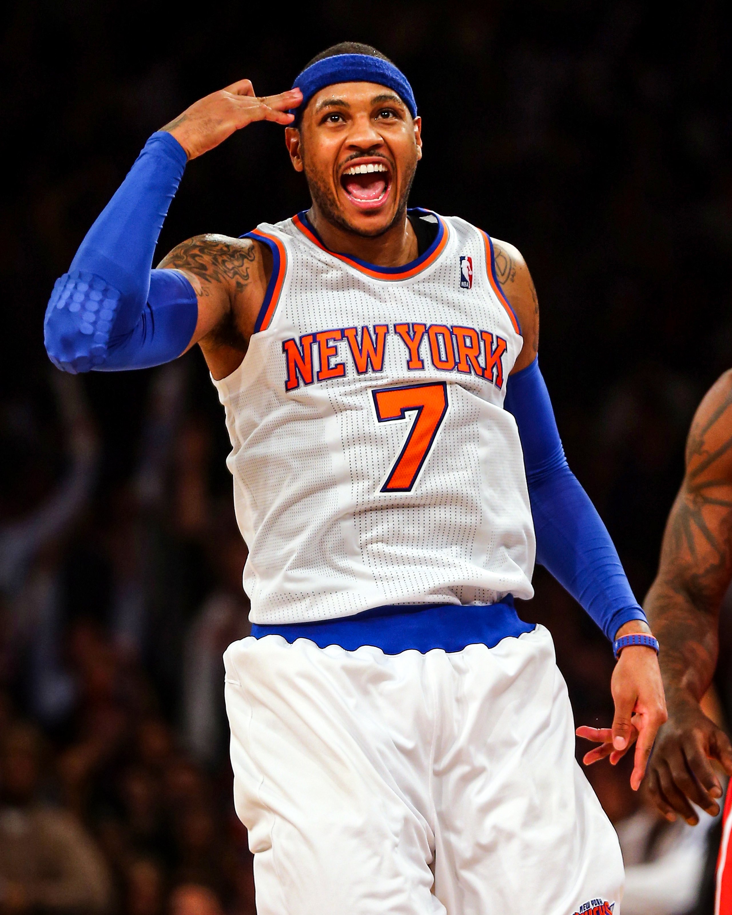 与塔图姆所 与塔图姆所