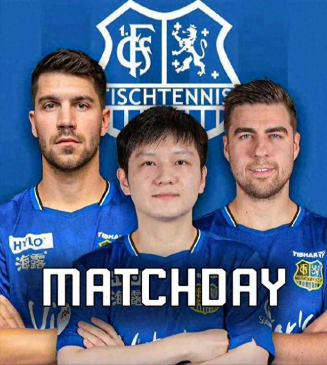 我可以在接 我可以在接