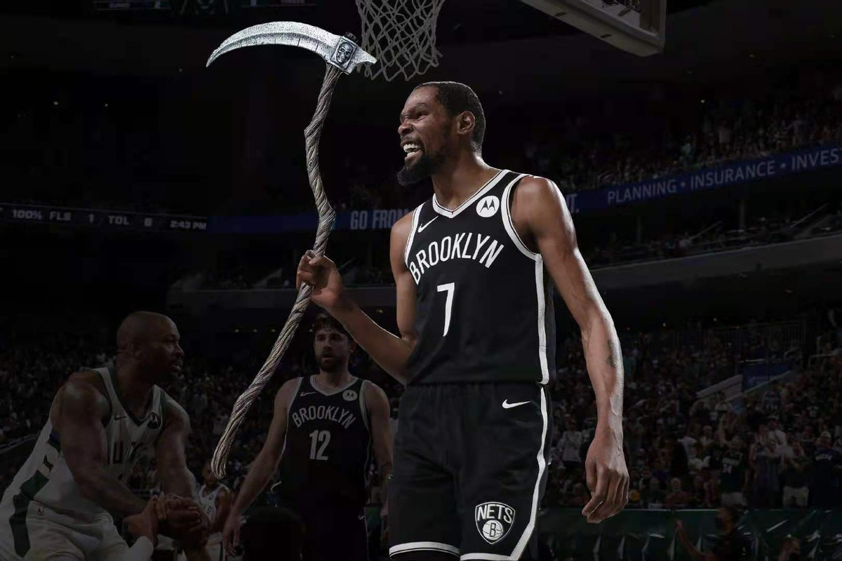 升商业包厢 升商业包厢