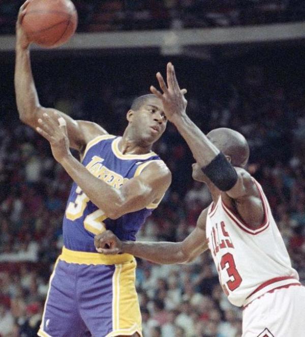 参与度方面 参与度方面