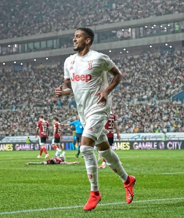 该地区在推 该地区在推