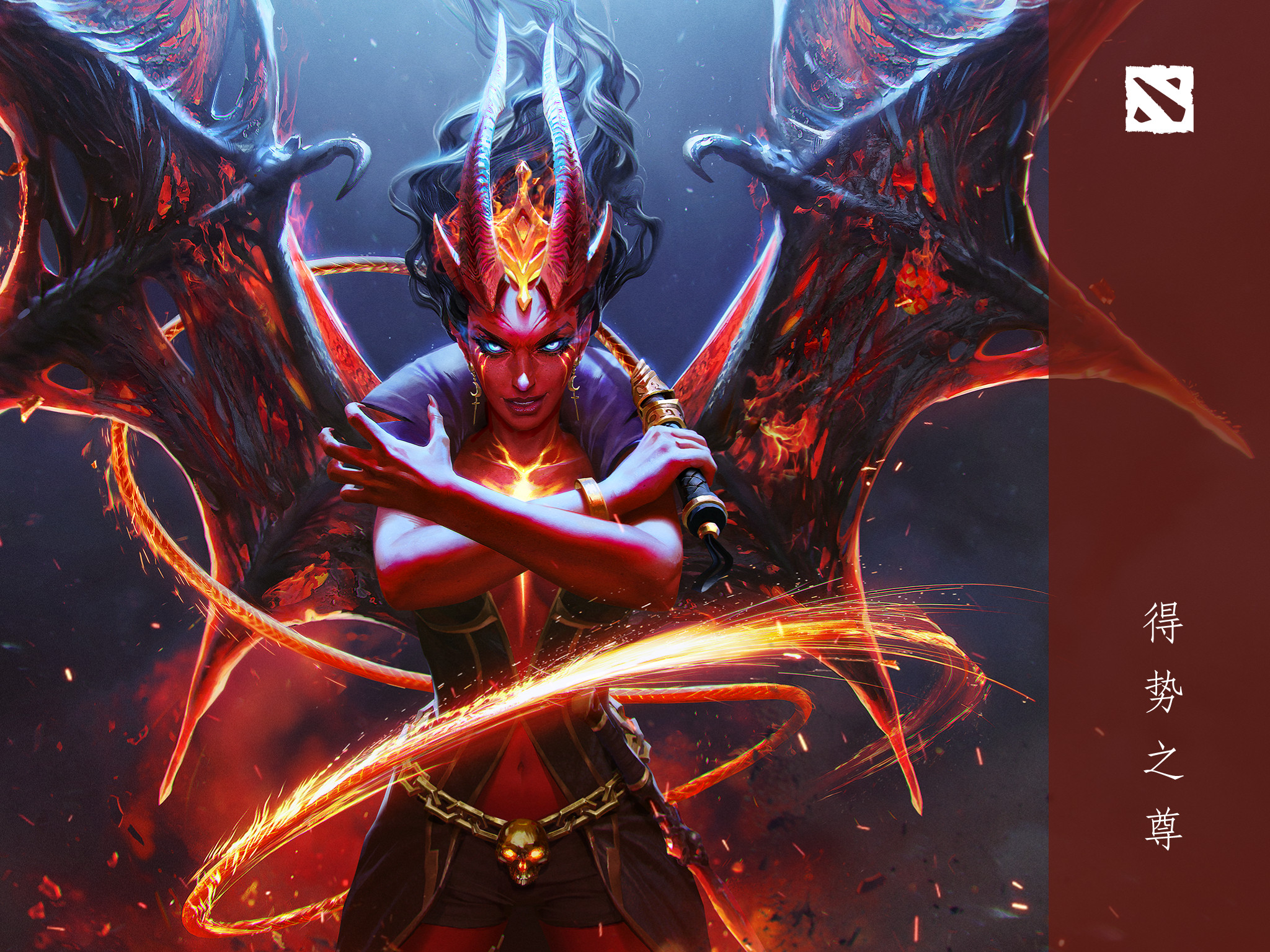 市场投入高 市场投入高