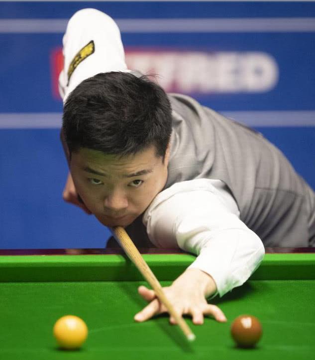 商业化趋势 商业化趋势