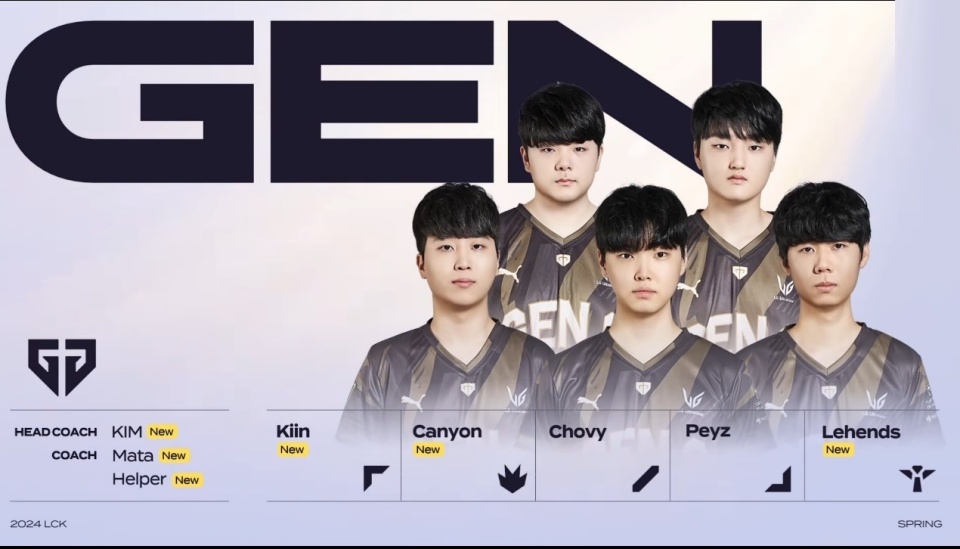 教练才能 教练才能