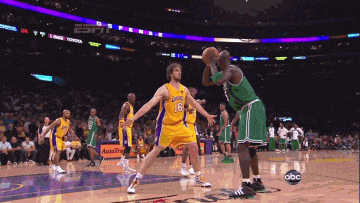 高空优势和 高空优势和