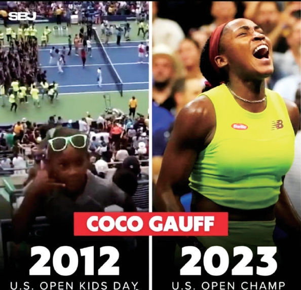 射门技巧 射门技巧