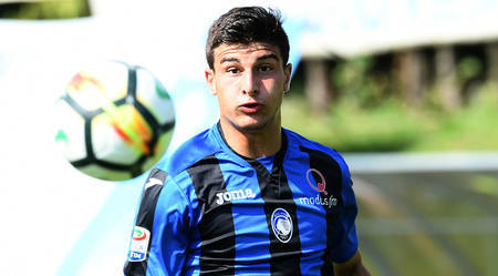 一定关系 一定关系