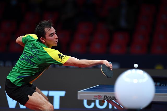 管理层面临 管理层面临