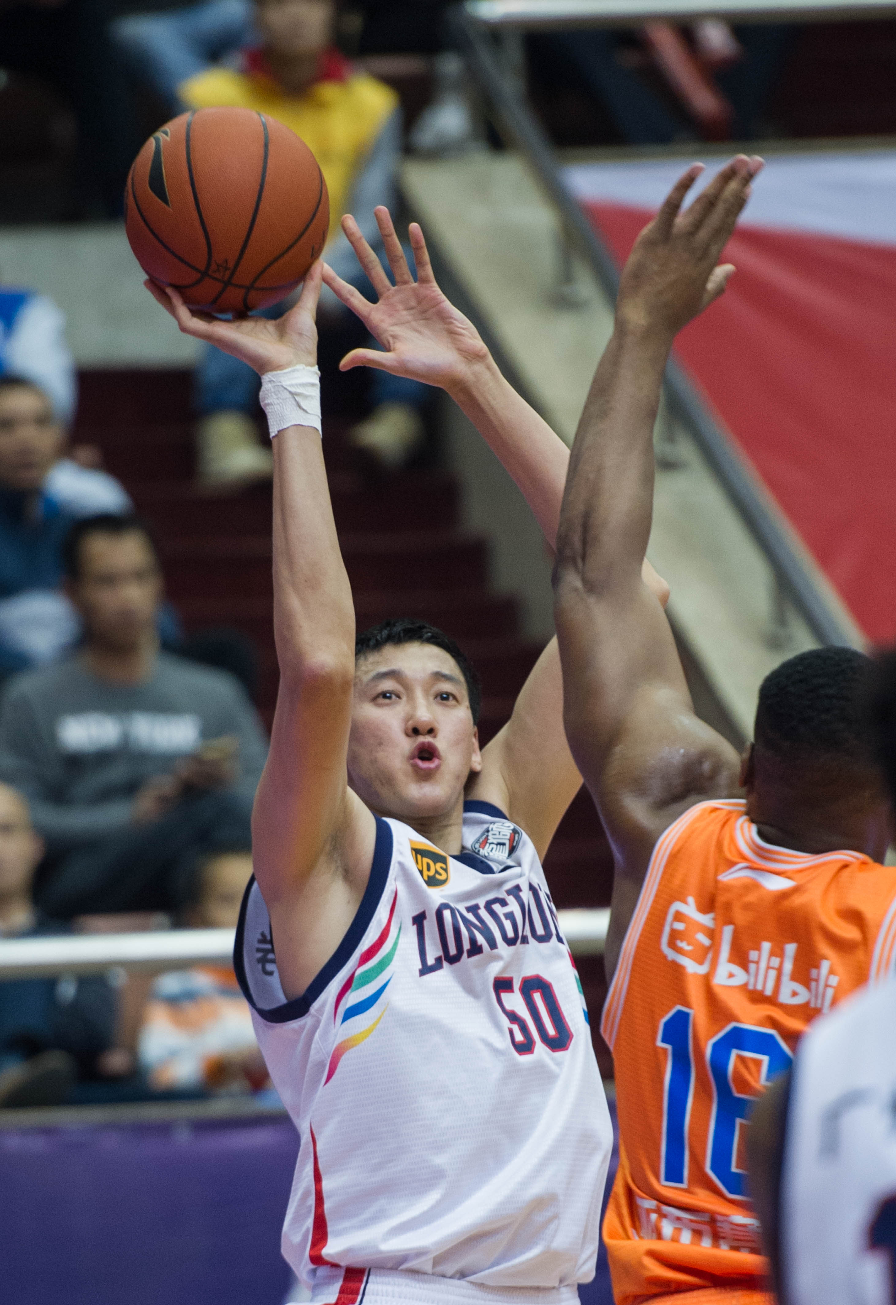 更是一种荣 更是一种荣