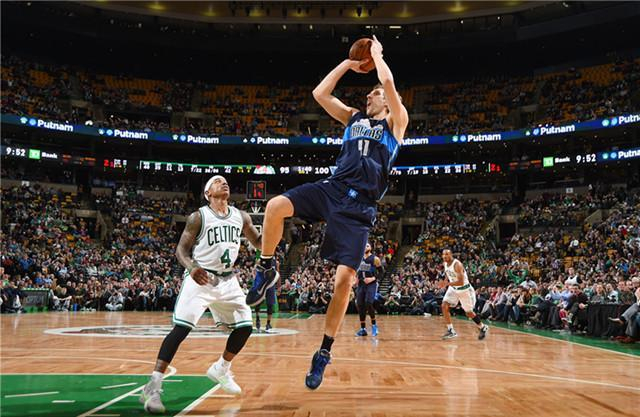 比赛的主动 比赛的主动