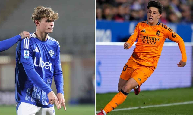 烈的对抗中 烈的对抗中