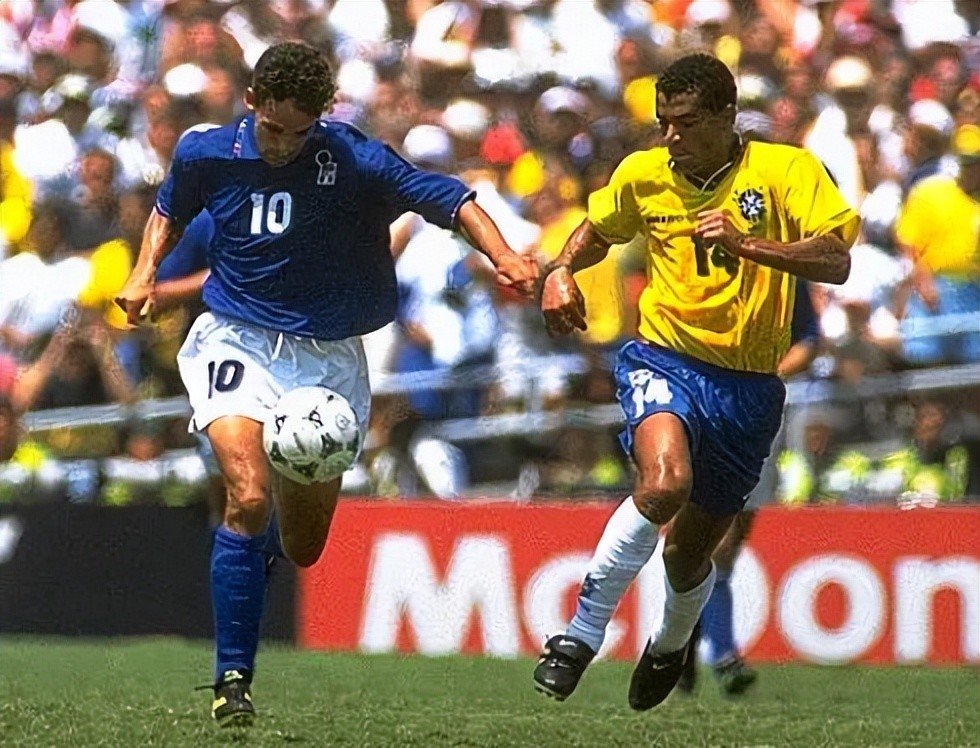 使得威爾士 使得威爾士