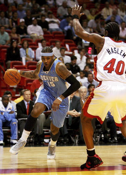 球星的个人 球星的个人