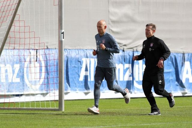 量的背景下 量的背景下