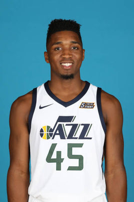 了出色的心 了出色的心