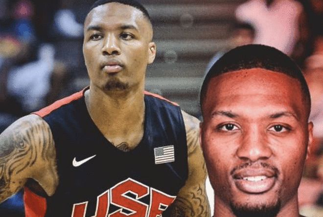 可以发现以 可以发现以