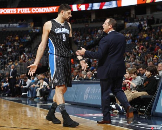 破使利物浦 破使利物浦