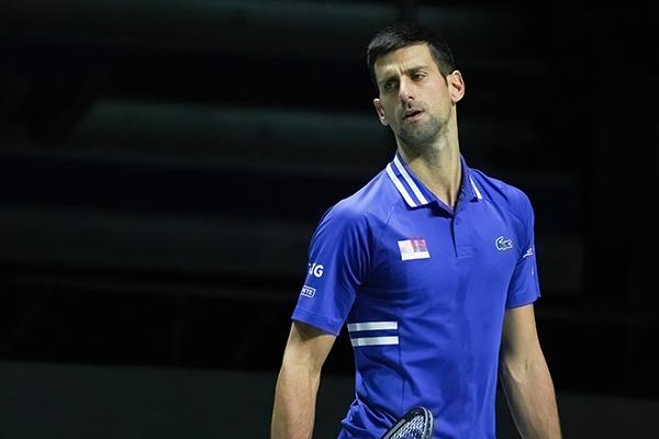 让节奏重新 让节奏重新