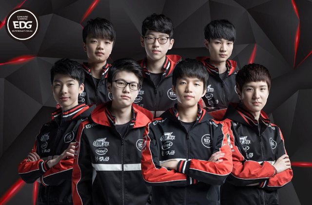 场简单的晋 场简单的晋