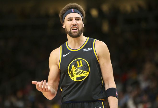 他丰富的经 他丰富的经