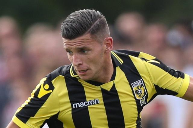 参赛队伍数 参赛队伍数