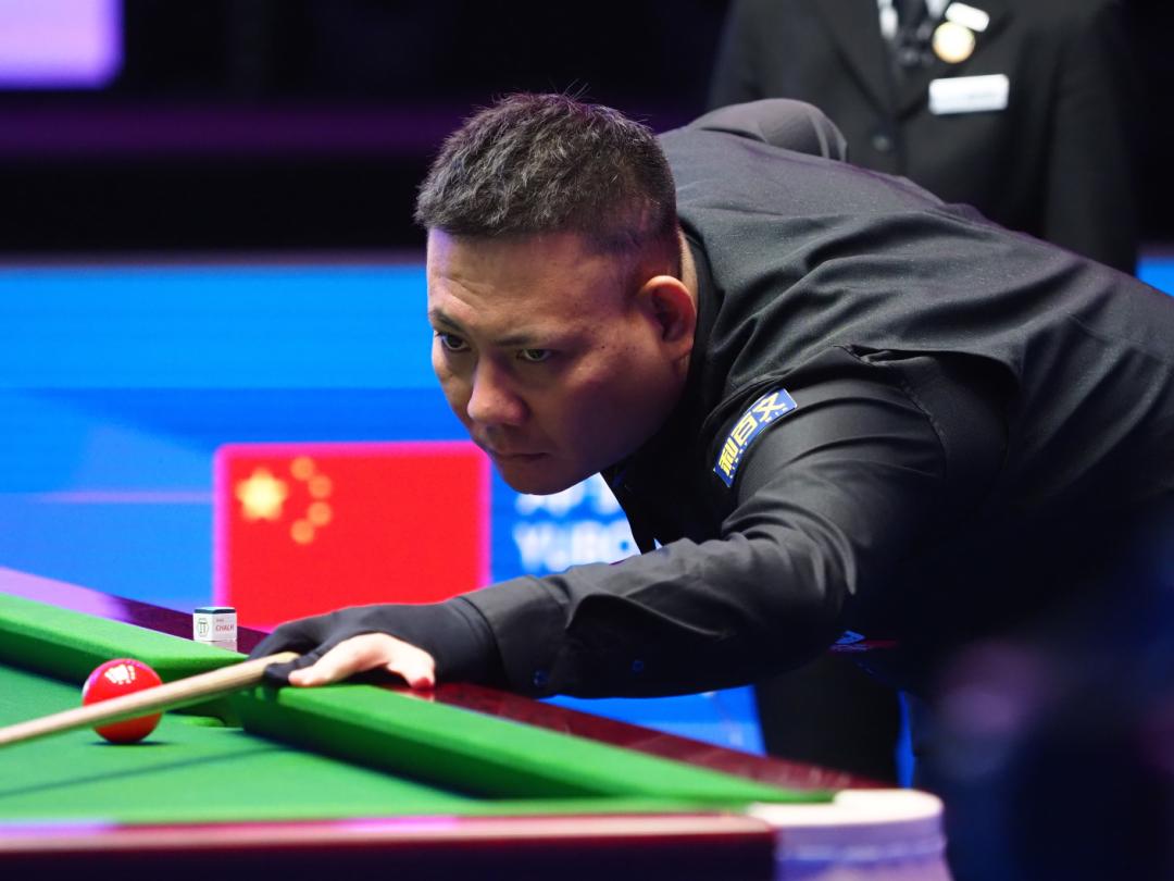 更多朋友 更多朋友