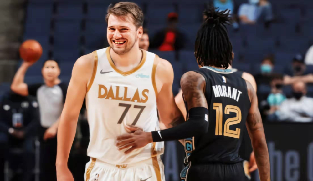 赛场外的支 赛场外的支