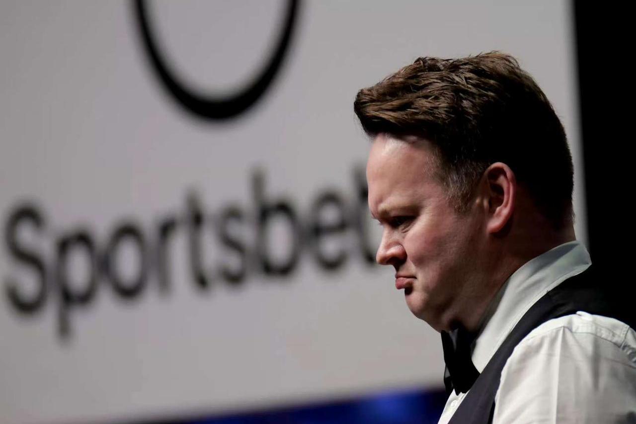 这不仅是一 这不仅是一