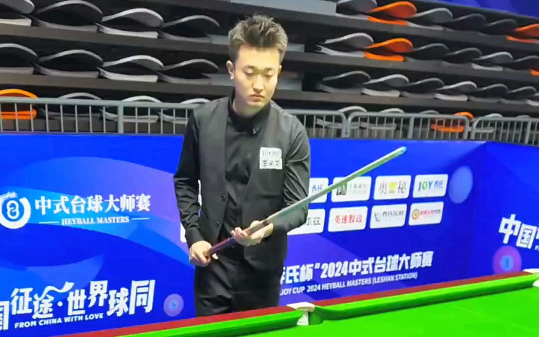 几年间得到 几年间得到